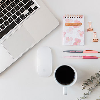 娱乐明星吃瓜最新小说,明星吃瓜大揭秘