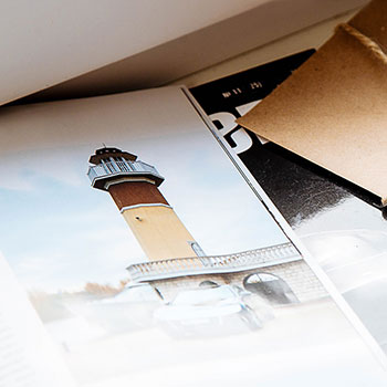 娱乐圈吃瓜中秋是真的吗,真相还是谣言？