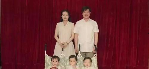 娱乐圈吃瓜地点,明星们的秘密聚集地大曝光