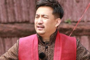 娱乐君吃瓜黄磊是谁,揭秘黄磊背后的故事