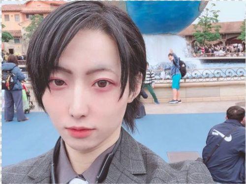 娱乐吃瓜君朋友,揭秘娱乐圈背后的那些事儿
