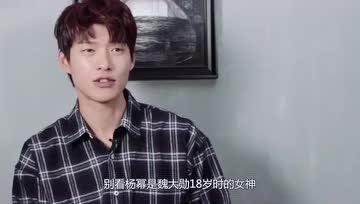 娱乐圈吃瓜哥是谁,揭秘神秘“吃瓜哥”背后的故事