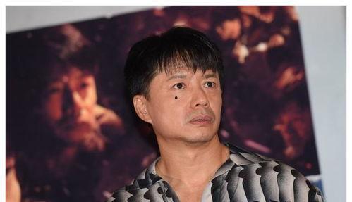娱乐圈吃瓜哥是谁,揭秘神秘“吃瓜哥”背后的故事