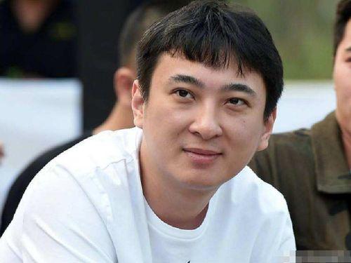 娱乐圈吃瓜哥是谁,揭秘神秘“吃瓜哥”背后的故事