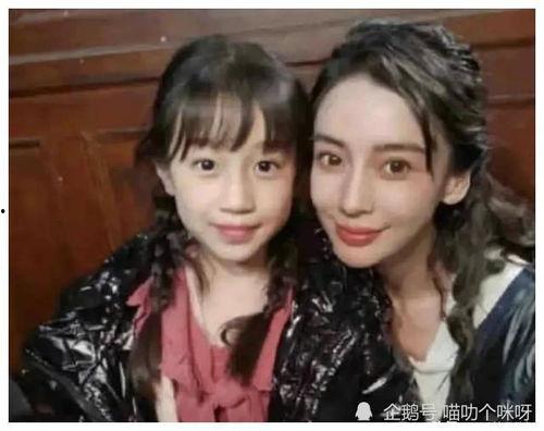娱乐吃瓜酱 相遇,相遇背后的故事与惊喜