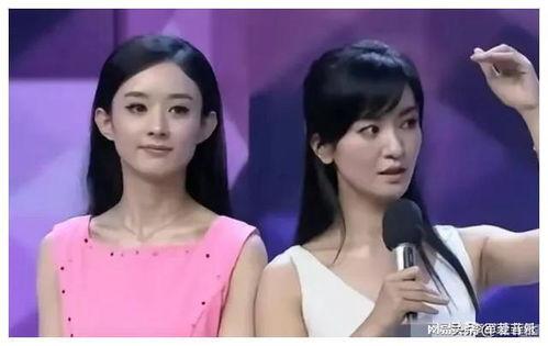 娱乐圈近期吃瓜新闻,最新吃瓜新闻大盘点