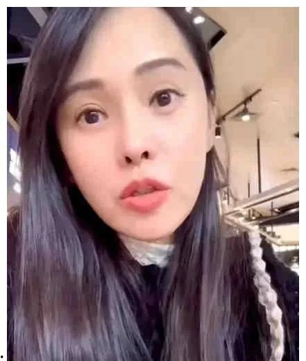 娱乐吃瓜凤姐是谁啊,揭秘娱乐圈“吃瓜群众”凤姐的真实身份