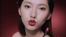 娱乐吃瓜凤姐是谁啊,揭秘娱乐圈“吃瓜群众”凤姐的真实身份