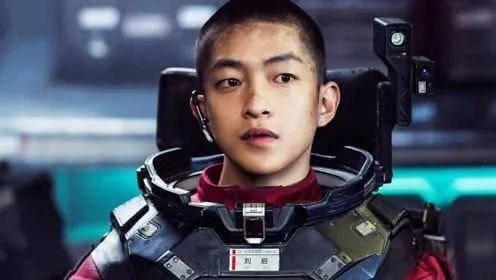 娱乐圈吃瓜名字大全男,揭秘明星们的“另类昵称”