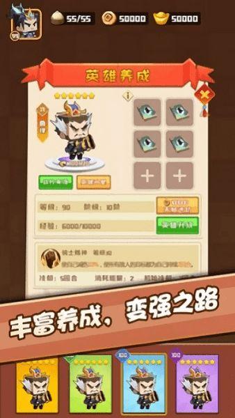 游戏吃瓜娱乐解说,盘点那些爆笑娱乐解说瞬间