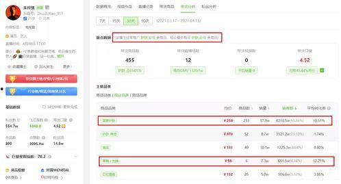 吃瓜娱乐中抖音,揭秘热门事件背后的真相与笑料！”