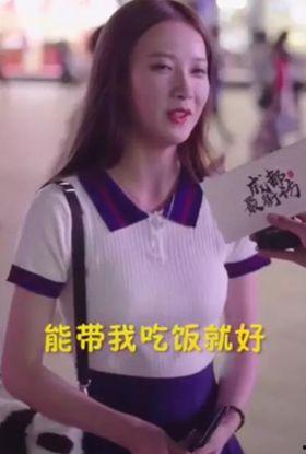 娱乐吃瓜酱官宣,揭秘娱乐圈最新热点，带你畅游八卦海洋！