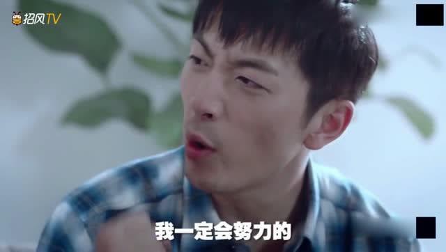 娱乐吃瓜王大锤视频