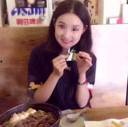 娱乐吃瓜君大学女孩,揭秘校园里的欢乐与八卦