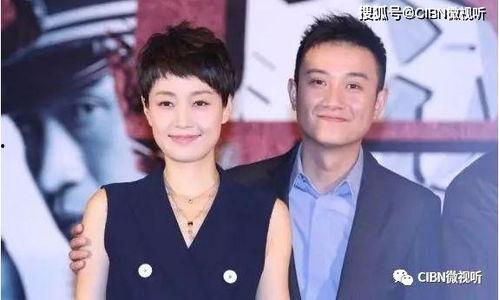 2019娱乐圈吃瓜语录,瓜田李下，明星们的“吃瓜”语录大盘点