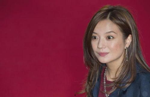 娱乐圈十大吃瓜女明星,揭秘幕后故事与八卦风云