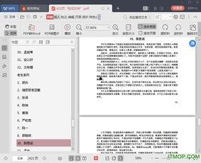 娱乐圈吃瓜文献迅雷下载,迅雷下载背后的吃瓜风云