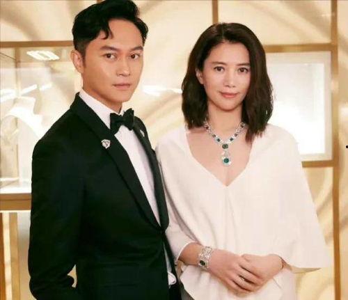 娱乐圈吃瓜杂志是谁,揭秘那些制造八卦的吃瓜杂志幕后真相