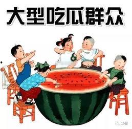 娱乐吃瓜君985211,985、211高校学霸的娱乐吃瓜日常