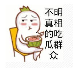 娱乐吃瓜酱什么都能记住,记忆力惊人，无所不知的娱乐圈百科全书