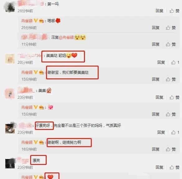 娱乐吃瓜免费入口网站,免费娱乐吃瓜网站入口，带你畅游网络娱乐世界