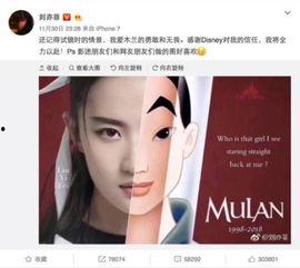 娱乐吃瓜配乐大全最新,盘点最新热门配乐大全