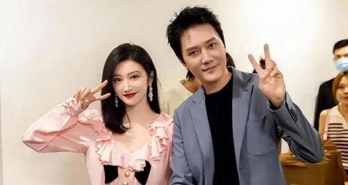 娱乐爆料免费吃瓜视频,免费吃瓜！娱乐爆料视频带你畅享娱乐圈新鲜事