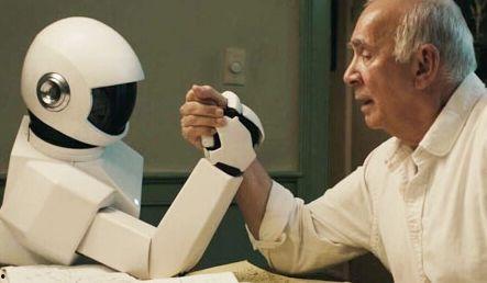 娱乐吃瓜酱机器人视频大全,视频大全带你领略趣味横生的娱乐世界