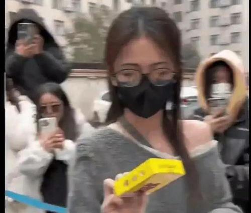 娱乐大爆料吃瓜视频下载,吃瓜视频下载背后的秘密