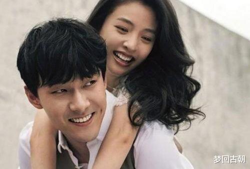 娱乐圈历届吃瓜,从绯闻到丑闻，揭秘明星们的“瓜”史