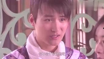 小胖吃瓜娱乐,揭秘娱乐圈幕后故事