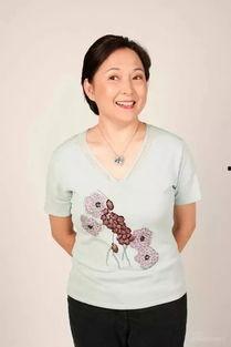 娱乐吃瓜方芳,揭秘娱乐圈幕后故事