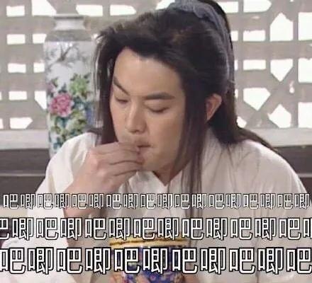 娱乐圈吃瓜档案,揭秘明星背后的故事与真相