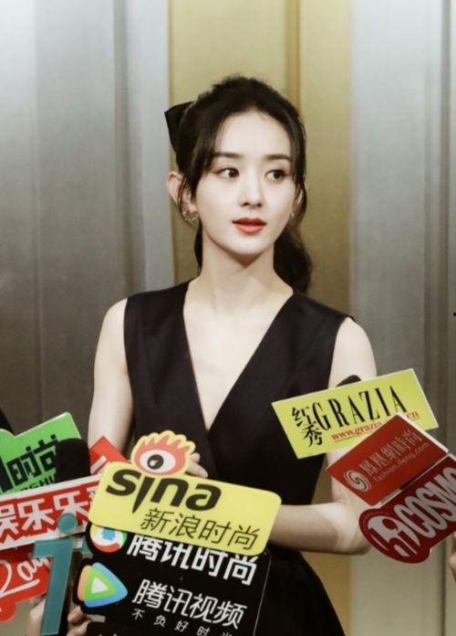 娱乐圈吃瓜肖战杨紫是谁,娱乐圈吃瓜界的双料明星