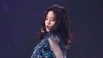 珑码娱乐吃瓜社,娱乐圈幕后风云大揭秘