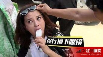 娱乐吃瓜大姐视频大全下载,一键下载收藏！