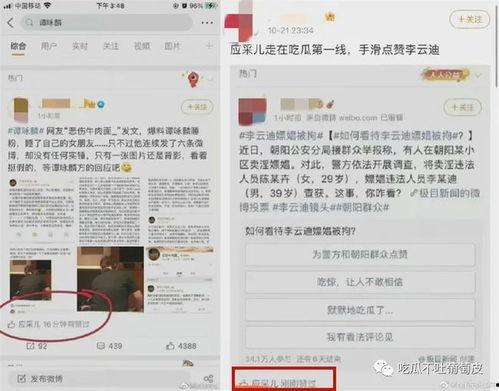 娱乐圈吃瓜的文件,幕后真相与明星隐私曝光