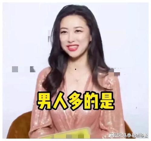 娱乐吃瓜酱网文女主,揭秘网文女主的华丽蜕变之路