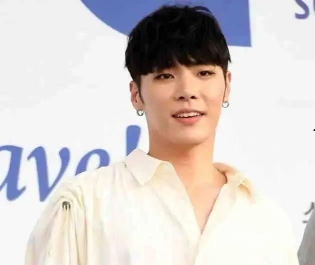 吃韩国娱乐圈的瓜,那些你不知道的幕后故事