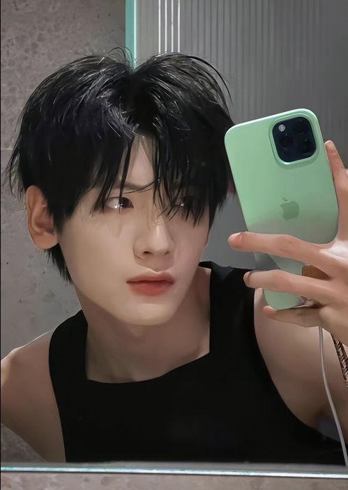 娱乐圈理性吃瓜