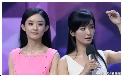 娱乐圈吃瓜是真的吗,真相还是谣言？