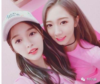 娱乐吃瓜酱婚后生活