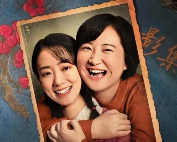 娱乐圈小说吃瓜爆料完结,吃瓜爆料大结局揭秘