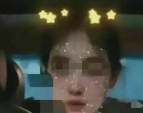 娱乐君吃瓜老绵羊视频,吃瓜老绵羊视频背后的故事