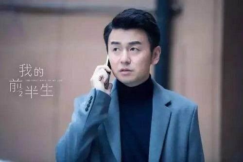 娱乐资讯君每日吃瓜