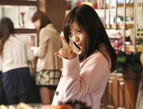 吃瓜娱乐酱长高,揭秘明星长高秘诀，轻松逆袭增高之路