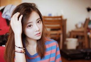 娱乐吃瓜酱后来才明白