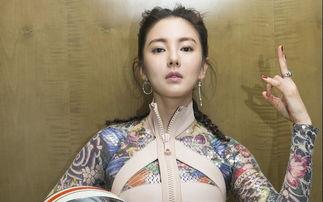 824集娱乐圈吃瓜