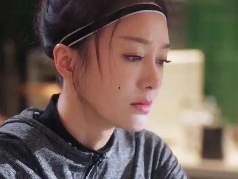 718娱乐圈的吃瓜,揭秘明星幕后吃瓜大事件