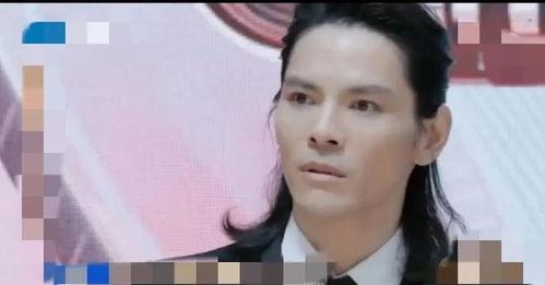 娱乐圈吃瓜爆料大神是谁,揭秘神秘爆料者身份